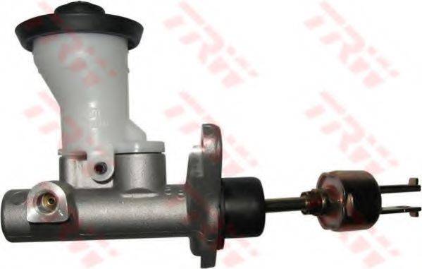 TRW PNB833