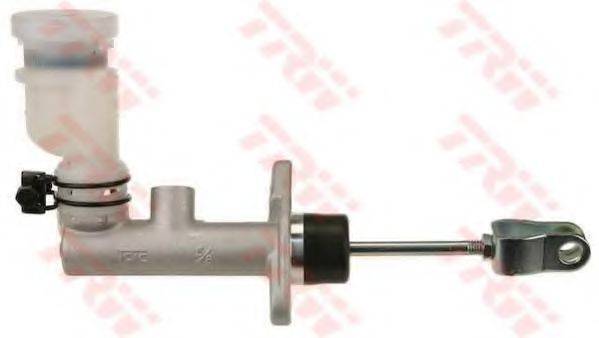 TRW PNB850