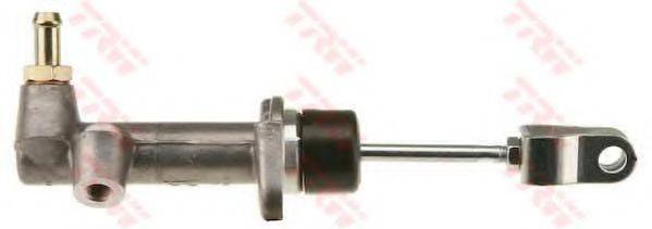 TRW PNB852
