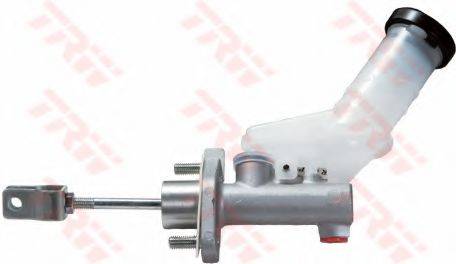 TRW PNC701