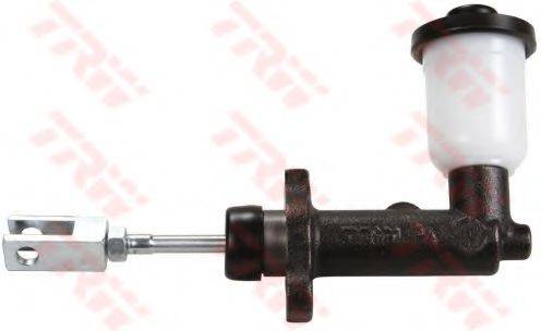 TOYOTA 3141060061 Головний циліндр, система зчеплення