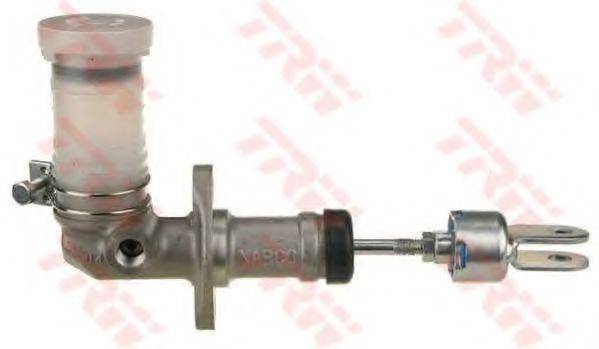 TRW PND232