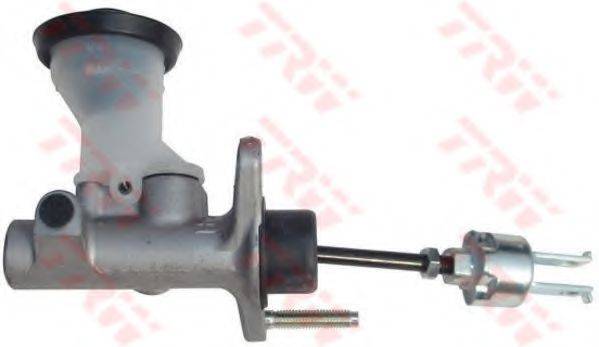 TRW PND702