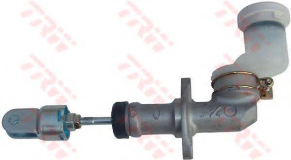 TRW PND712