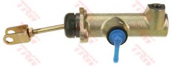 TRW PNH101