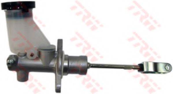 NISSAN 30610 2S650 Головний циліндр, система зчеплення
