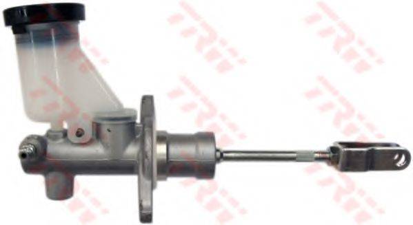 TRW PNN815
