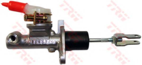 TRW PNN846