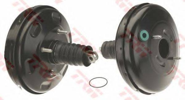 FORD 1035529 Підсилювач гальмівної системи
