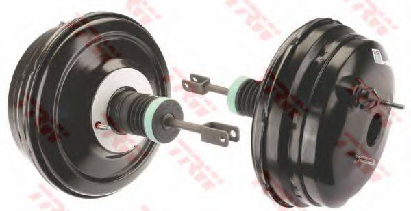 OPEL 4414018 Підсилювач гальмівної системи