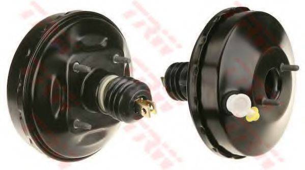 BENDIX 261231B Підсилювач гальмівної системи