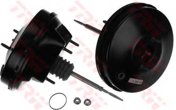 GIRLING 4110346 Підсилювач гальмівної системи