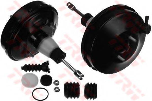 BENDIX 261439B Підсилювач гальмівної системи