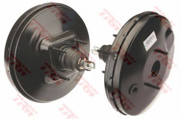 FORD 3M51-2005-AD Підсилювач гальмівної системи