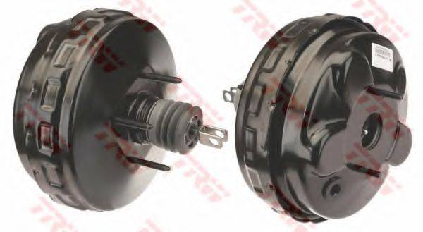 FORD 6G91-2005-PC Підсилювач гальмівної системи