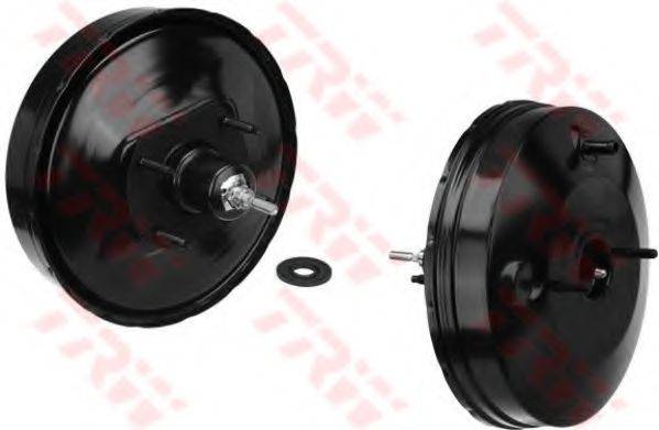 BOSCH 0986485128 Підсилювач гальмівної системи