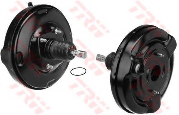FSO 62324 Підсилювач гальмівної системи