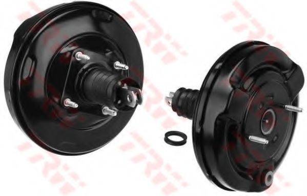 FORD 1014200 Підсилювач гальмівної системи