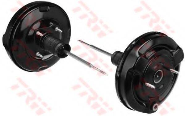 BOSCH 0986485129 Підсилювач гальмівної системи
