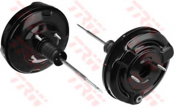 FORD 1015246 Підсилювач гальмівної системи