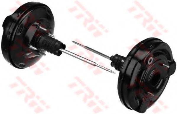 FORD 1049880 Підсилювач гальмівної системи