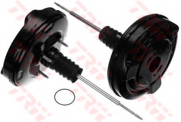 FORD 1356032 Підсилювач гальмівної системи