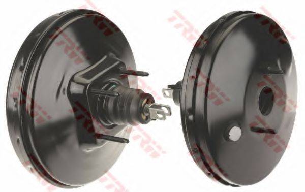 FORD 3M51-2005-AB Підсилювач гальмівної системи