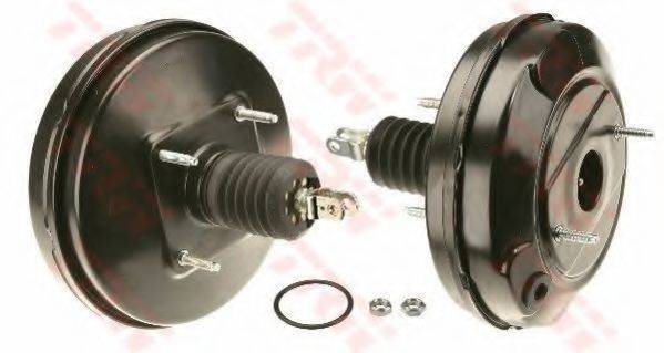 TOYOTA 4461009080 Підсилювач гальмівної системи