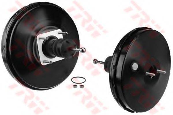 GIRLING 4110954 Підсилювач гальмівної системи