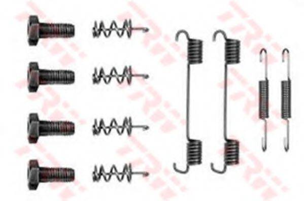 TRW SFK109