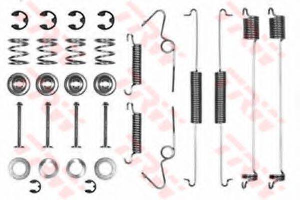 TRW SFK128