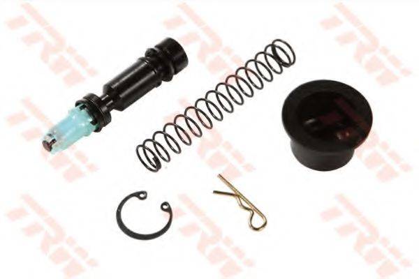 TOYOTA 3145414010 Ремкомплект, головний циліндр