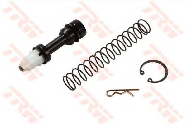 TOYOTA 0431160100 Ремкомплект, головний циліндр