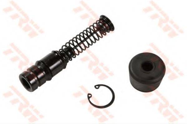 ISUZU 5878307980 Ремкомплект, головний циліндр