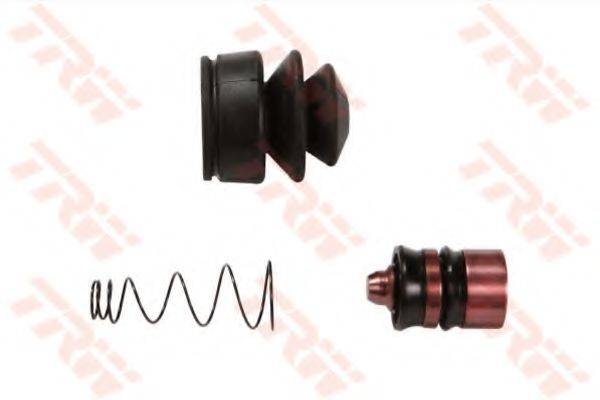 NISSAN 306210W025 Ремкомплект, робочий циліндр