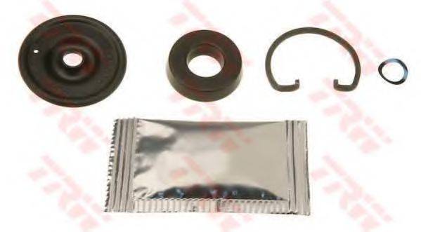 TRW SP2472
