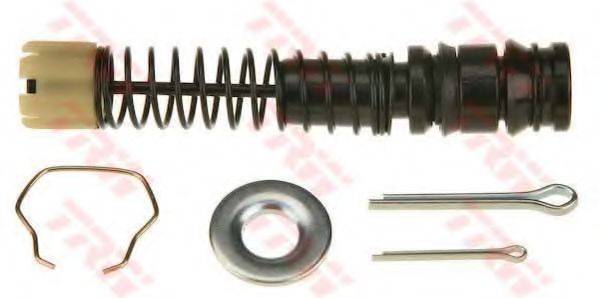 TRW SP3911