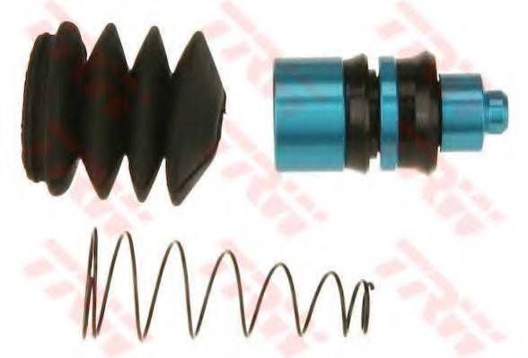 TRW SP8402