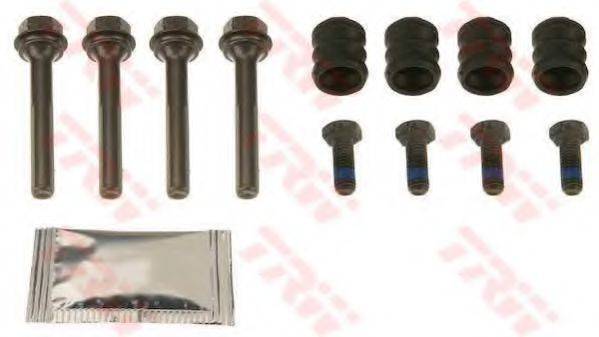 TRW SP8578