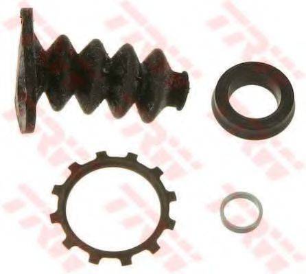 TRW SP8884