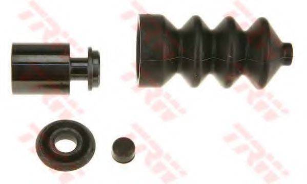 ISUZU 5878307960 Ремкомплект, робочий циліндр