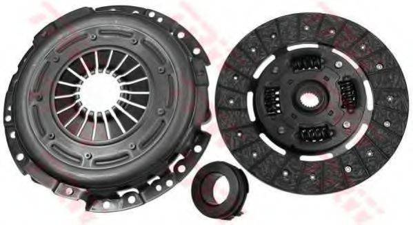 ROVER STC5050 Комплект зчеплення