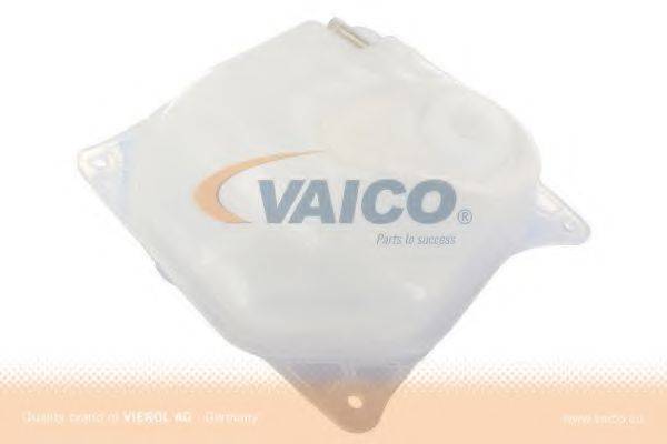 VAICO 10-0020 Компенсаційний бак, охолоджуюча рідина
