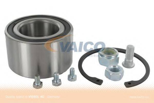 VAICO V10-0041