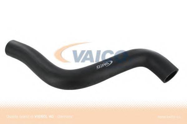 VAICO V100060 Шланг радіатора