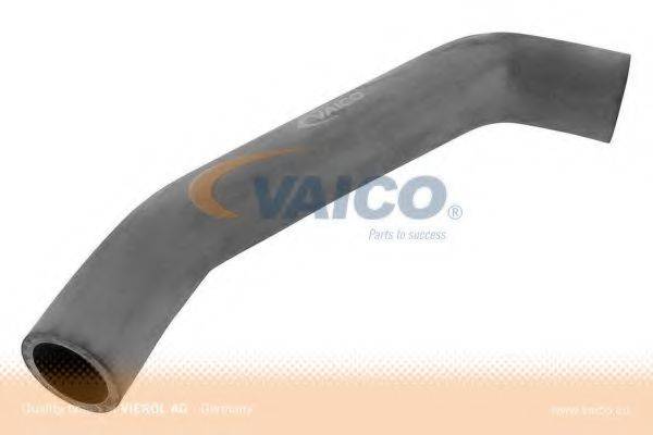 VAICO 10-0065 Шланг радіатора