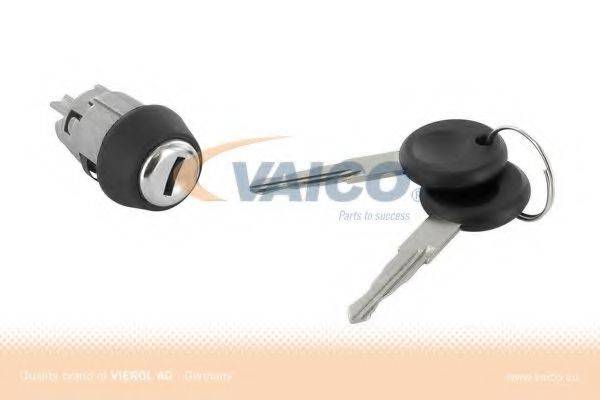 VAICO V10-0109