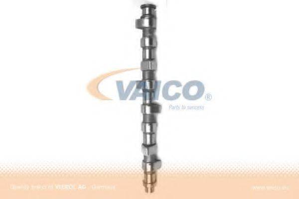 VAICO 10-0128 Розподільний вал