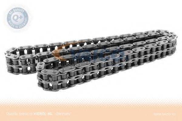 VAICO V10-0145