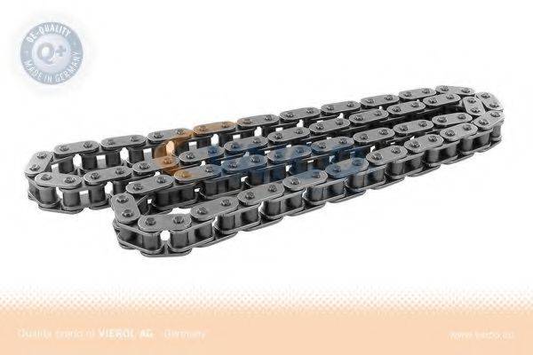 VAICO V10-0155